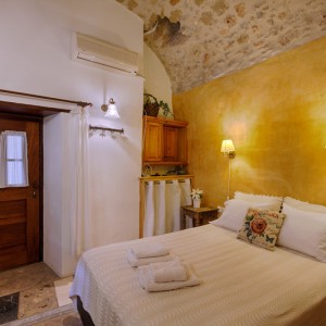 alkmene-house-5