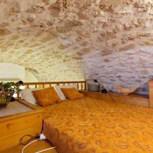 alkmene-house-7