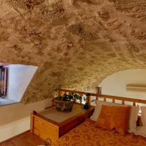 alkmene-house-8