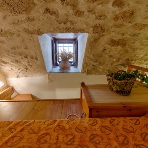 alkmene-house-9