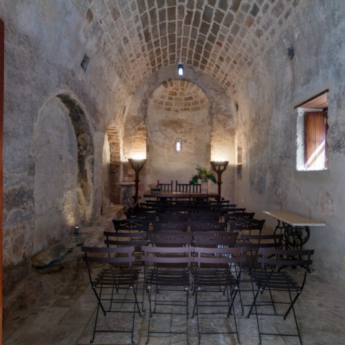 st-andrew-chapel-monemvassia-1
