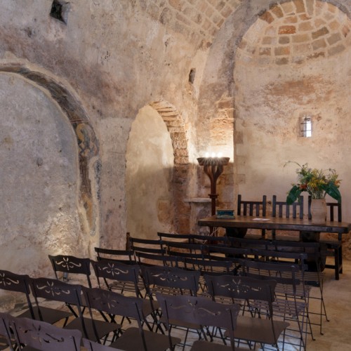 st-andrew-chapel-monemvassia-2