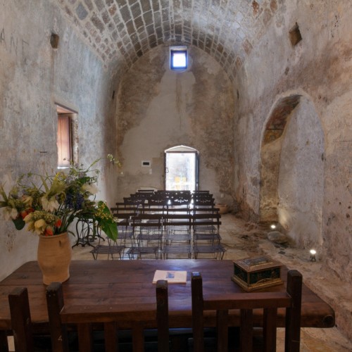st-andrew-chapel-monemvassia-3
