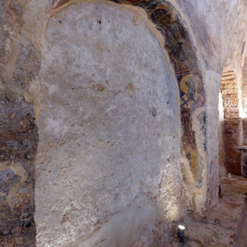st-andrew-chapel-monemvassia-4